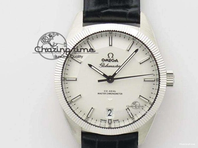 1223 2018 Seamaster Diver 300M SS RG VSF 1:1 Best Edition RG Bezel Blue Dial on SS RG Bracelet A Sleek 7925